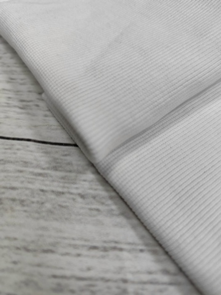 Кашкорсе /белый холодный