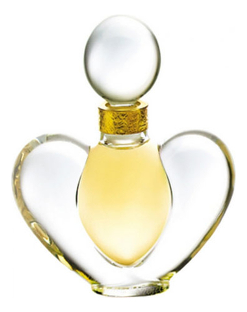 Nina Ricci Farouche винтаж