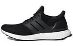 Кроссовки Adidas Ultraboost 4.0 (Женская размерная сетка)
