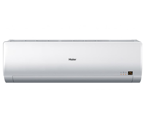 Haier HSU-36HNH03/R2/HSU-36HUN03/R2/-40