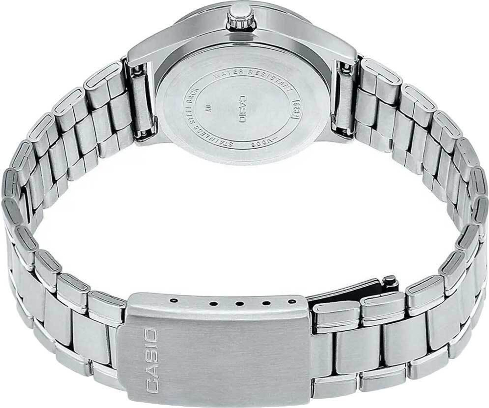 MTP-V006D-7B2