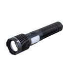 Фонарь ручной, яркий "Police 880000" NGY HYD-X721-P90