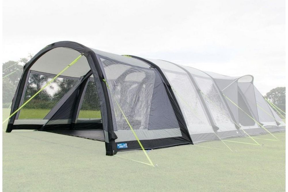 Дополнительный тент KAMPA Dometic Studland 6/8 Classic Air Canopy