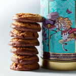Fortnum & Mason New Baby подарочный набор на рождение ребенка, крестины
