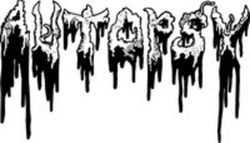 Autopsy