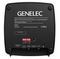 Genelec 6040R BRM