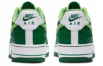 Кроссовки Nike Air Force 1 Low "St. Patrick'S Day"