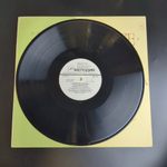 LP С. Прокофьев. Соната №8 для фортепиано. Виниловая пластинка 12 дюймов. Мелодия СССР 1975 год.