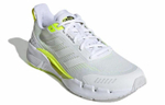 Кроссовки Adidas Climacool Venttack