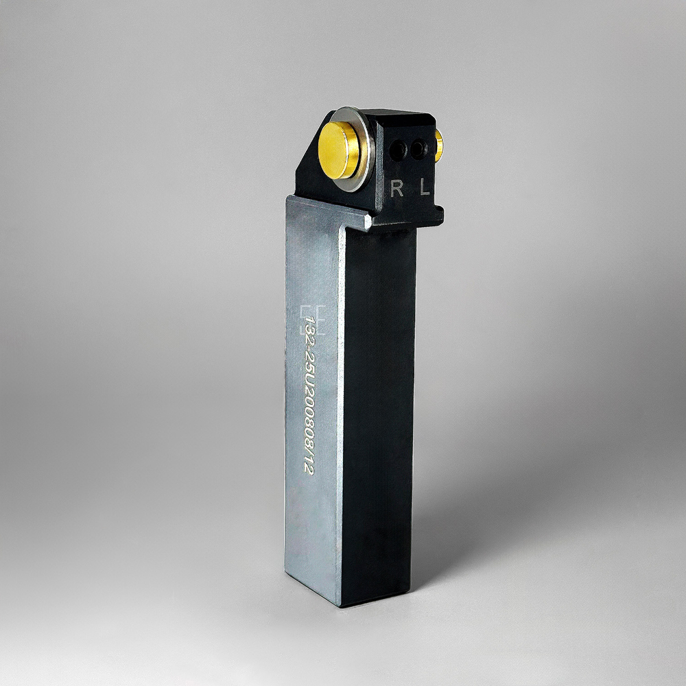 132-25U200808/12 Державка