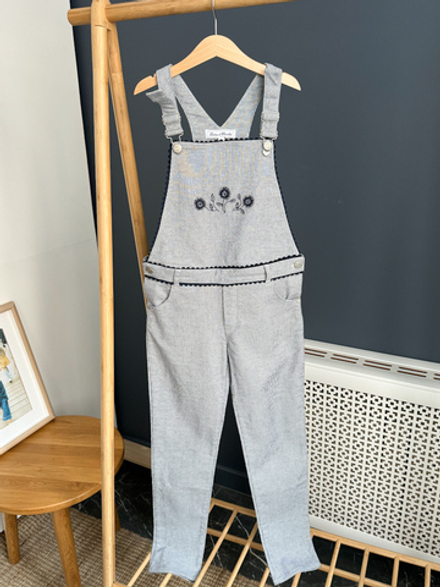 Новый комбинезон Tartine et Chocolat, 152