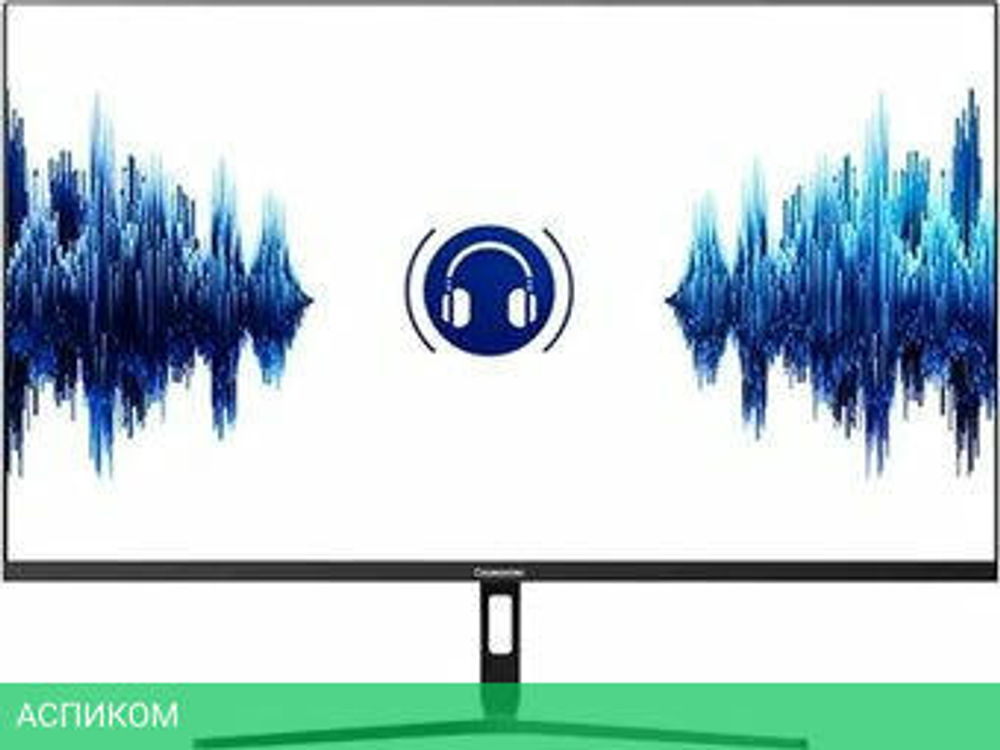 Монитор CHiQ LMN24F680-RS