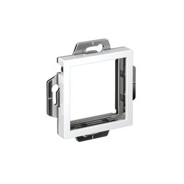 Адаптер 45 AtlasDesign бел. SE ATN000108