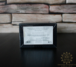 Amouage Jubilation 25 Man