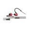 Sennheiser IE 100 PRO Red