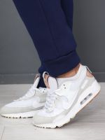 Саймон - костюм индиго Iv-capriz (Акция)