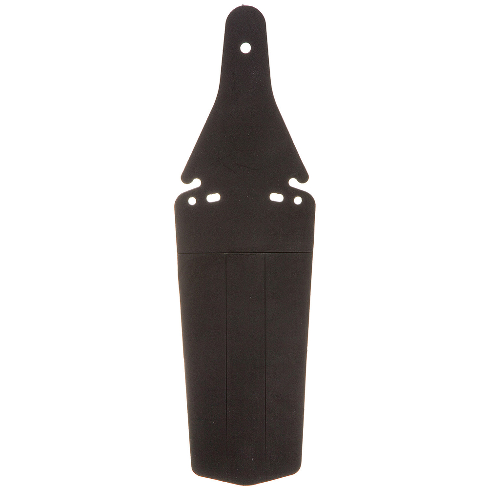 Заднее крыло для 24"-26" STG GT-AZX из мягкого пластика