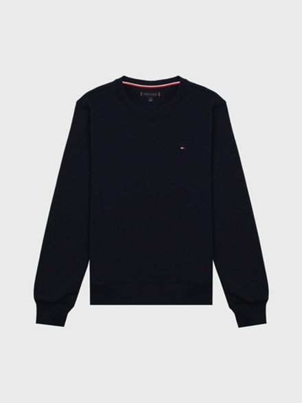 Свитшот Tommy Hilfiger Navy
