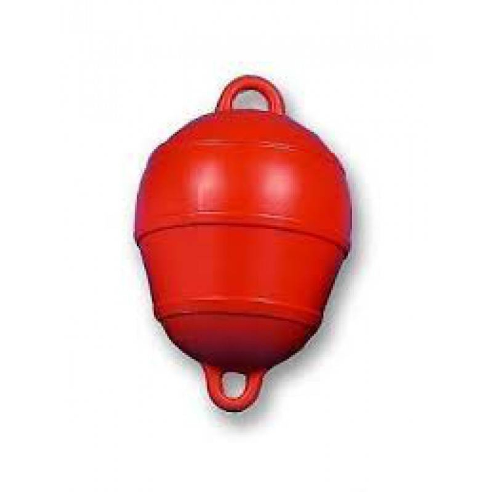 Буй оранжевый Трэм