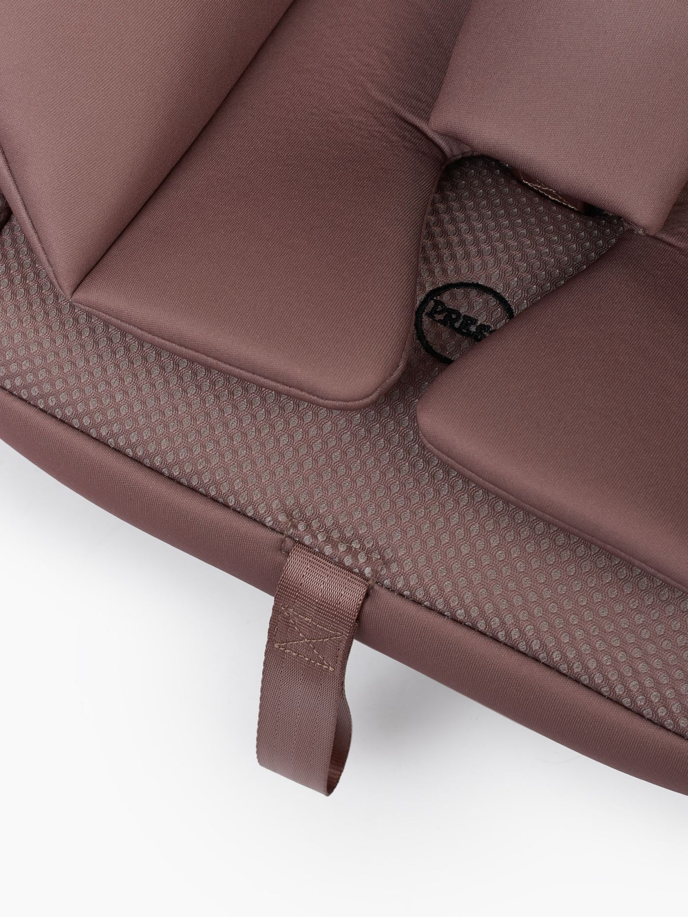 Автокресло Happy Baby Sandex 0-1-2-3