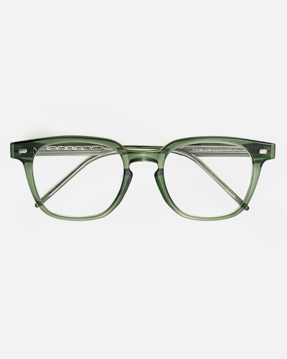 Tech Olive