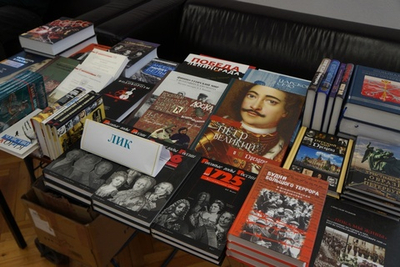 📖 Допечатная подготовка — это когда рукопись становится книгой, не теряя души