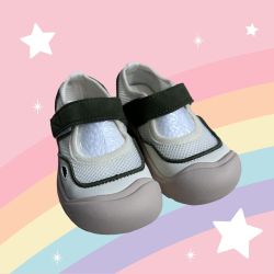 Обувь 8858 Сандали САДИК ЛИКВИ