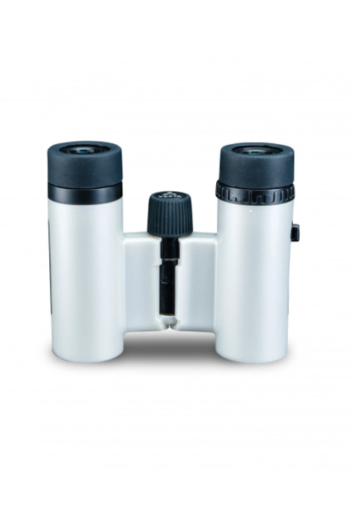 Бинокль Vanguard VESTA COMPACT 8X21 WP