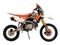 Мотоцикл ATAKI Start YX140 17/14 CRF PITBIKE
