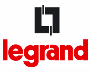 Розетки и выключатели Legrand