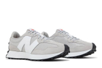 Кроссовки New Balance Nb 327