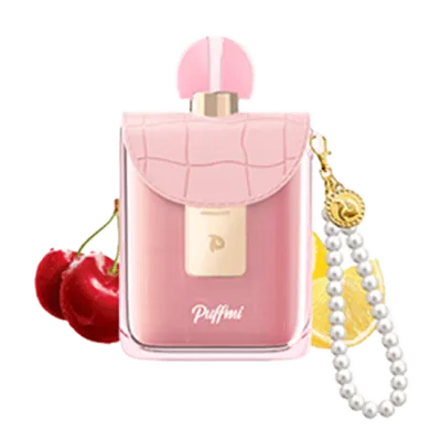 PUFFMI FLORA 25000