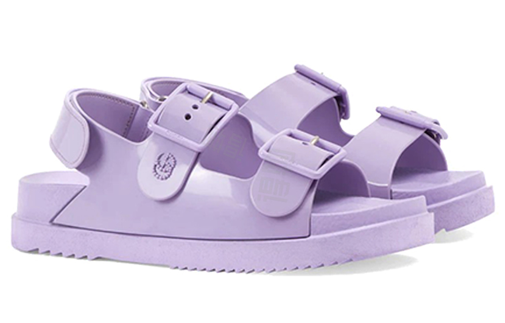 Gucci Ouverture G (Женская размерная сетка)