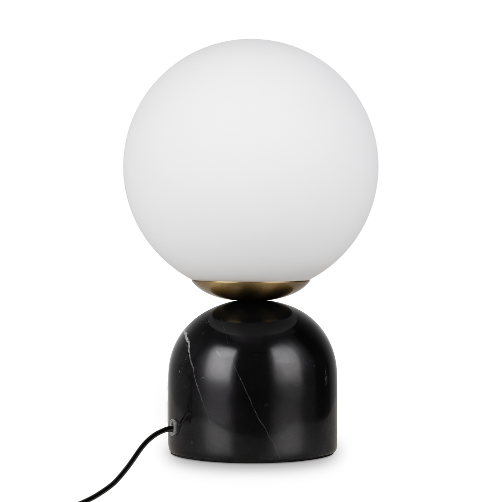 Настольный светильник Freya FR5288TL-01B1