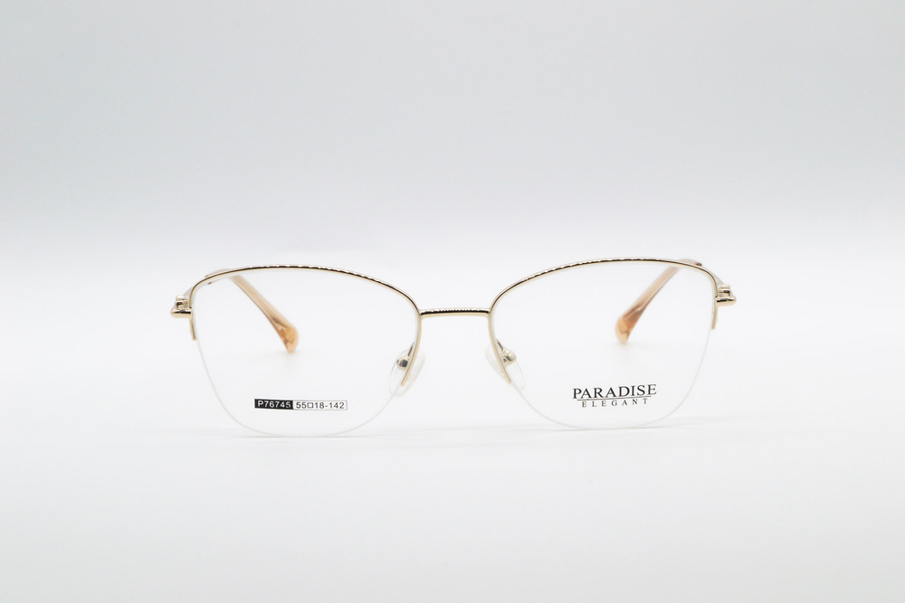 Изг. оправы PARADISE P76745 C2