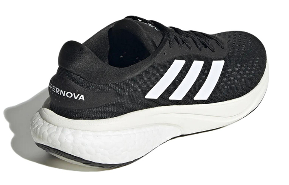 Кроссовки Adidas Supernova 2 Running (Женская размерная сетка)