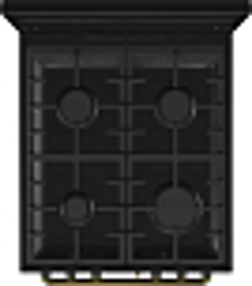 Комбинированная плита Gorenje K52CLB