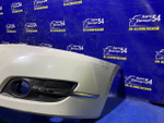 Бампер передний NISSAN TEANA 2008-2012