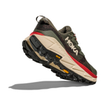 Кроссовки Мужские Hoka Skyline-Float X