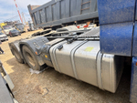 SITRAK C7H 6x4 Седельный тягач ZZ4256V364HE (Дизельный, 12,4 л, 480 л.с., АТ)