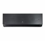 Black EACS/I-24HEN-BLACK/N8 /НС-1481692