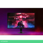 Игровой монитор Sony Inzone M10S