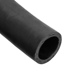 Шланг кордовый, рукав поливочный резиновый,  D 20 мм, 50 м