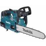 Аккумуляторная цепная пила Makita UC004GM101(BG)