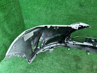 Бампер передний Lexus RX 4 (2019-2022)
