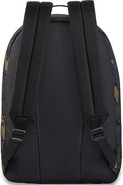Dakine camo backpack shop
