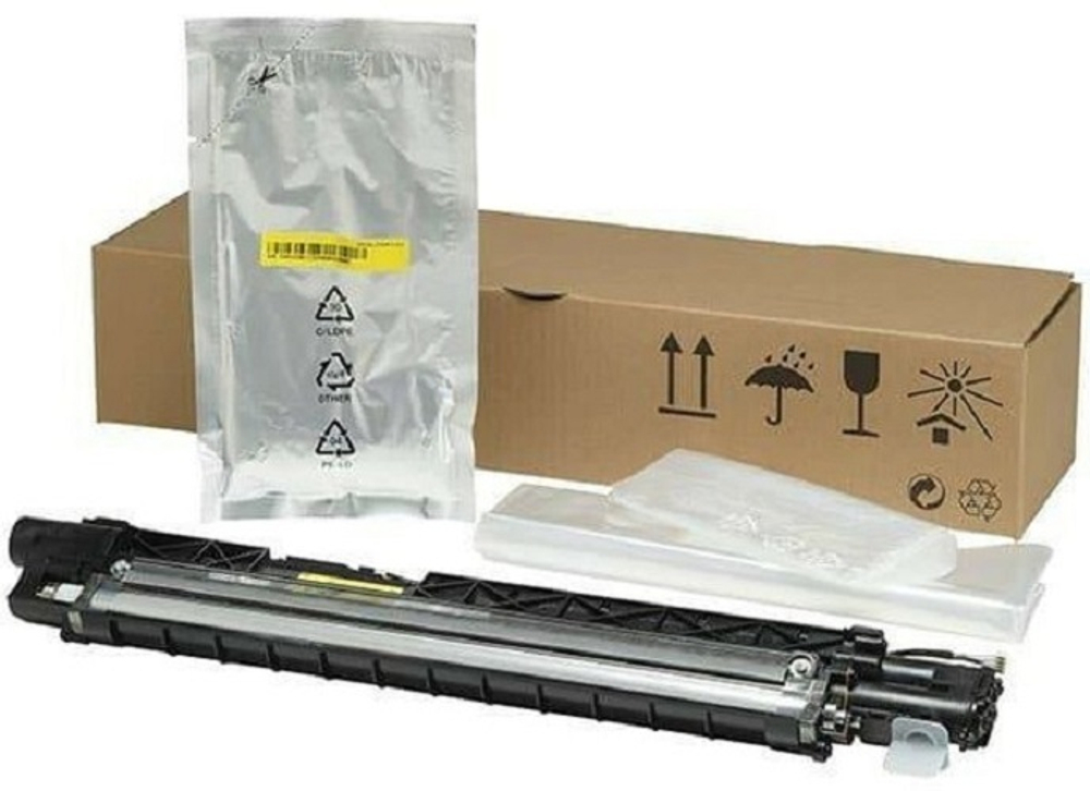 Узел проявки  HP Z7Y91A