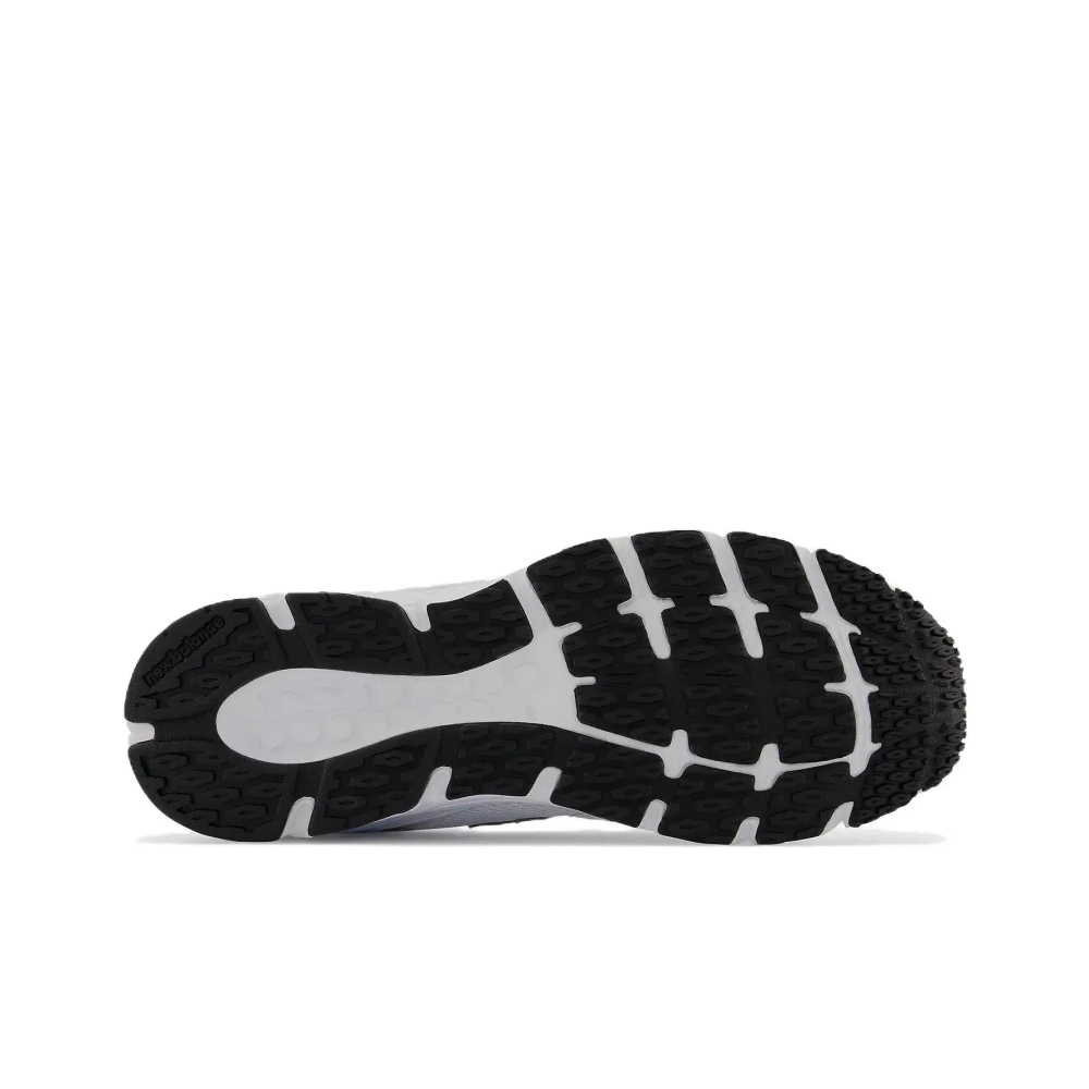 Кроссовки New Balance 408 'Ivory Grey' ML408G