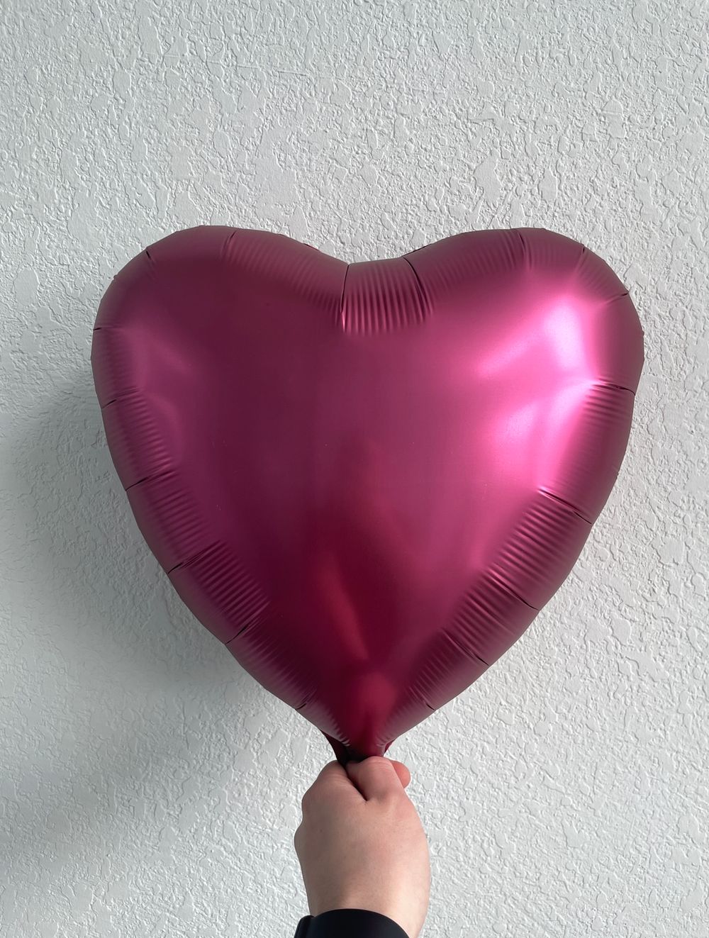 сатин гранат  Изображение2