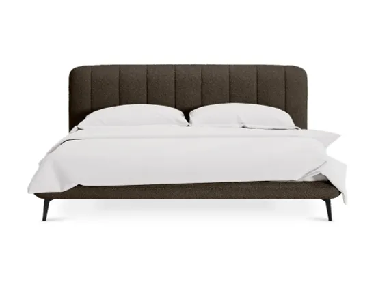 Кровать Amsterdam 1800 933412